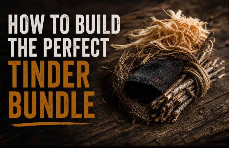 How to Build the Perfect Tinder Bundle